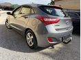 HYUNDAI I30 2012/3 - 3