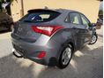 HYUNDAI I30 2012/3 - 4