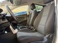HYUNDAI I30 2012/3 - 6