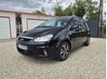 FORD C-MAX 2008/9 - 1