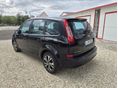 FORD C-MAX 2008/9 - 2