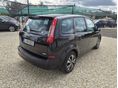 FORD C-MAX 2008/9 - 3