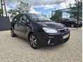FORD C-MAX 2008/9 - 4