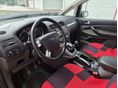 FORD C-MAX 2008/9 - 5