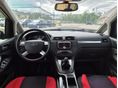 FORD C-MAX 2008/9 - 6