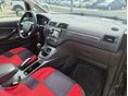 FORD C-MAX 2008/9 - 7