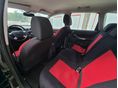 FORD C-MAX 2008/9 - 8