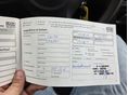 VOLKSWAGEN POLO 2010/3 - 13