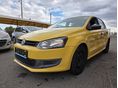 VOLKSWAGEN POLO 2010/3 - 1