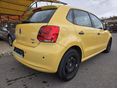 VOLKSWAGEN POLO 2010/3 - 3