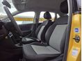 VOLKSWAGEN POLO 2010/3 - 6