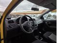 VOLKSWAGEN POLO 2010/3 - 8