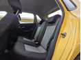 VOLKSWAGEN POLO 2010/3 - 7
