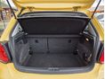 VOLKSWAGEN POLO 2010/3 - 5