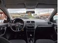 VOLKSWAGEN POLO 2010/3 - 9