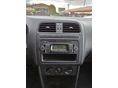 VOLKSWAGEN POLO 2010/3 - 10
