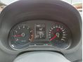 VOLKSWAGEN POLO 2010/3 - 11
