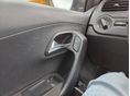 VOLKSWAGEN POLO 2010/3 - 12