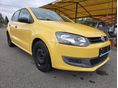 VOLKSWAGEN POLO 2010/3 - 4