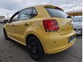 VOLKSWAGEN POLO 2010/3 - 2