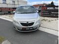 OPEL MERIVA 2010/11 - 2