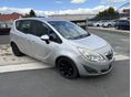 OPEL MERIVA 2010/11 - 3
