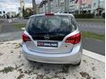 OPEL MERIVA 2010/11 - 6