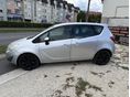 OPEL MERIVA 2010/11 - 7