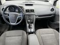 OPEL MERIVA 2010/11 - 8