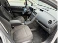 OPEL MERIVA 2010/11 - 9