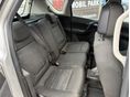 OPEL MERIVA 2010/11 - 10