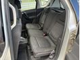 OPEL MERIVA 2010/11 - 11