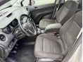 OPEL MERIVA 2010/11 - 12