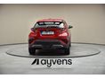 TOYOTA C-HR 2021/5 - 6
