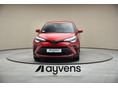 TOYOTA C-HR 2021/5 - 5