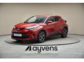 TOYOTA C-HR 2021/5 - 1