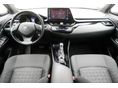 TOYOTA C-HR 2021/5 - 7