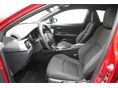 TOYOTA C-HR 2021/5 - 10