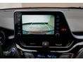 TOYOTA C-HR 2021/5 - 14