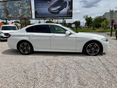 BMW 520 2011/6 - 6