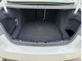 BMW 520 2011/6 - 12