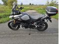 SUZUKI DL 1000 2016/4 - 2