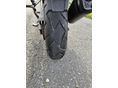 SUZUKI DL 1000 2016/4 - 3