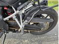 SUZUKI DL 1000 2016/4 - 4