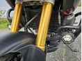 SUZUKI DL 1000 2016/4 - 5
