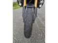 SUZUKI DL 1000 2016/4 - 6