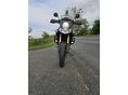 SUZUKI DL 1000 2016/4 - 7