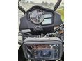 SUZUKI DL 1000 2016/4 - 8