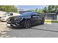 RENAULT MEGANE 2022/3 - 2