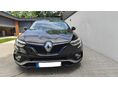 RENAULT MEGANE 2022/3 - 3
